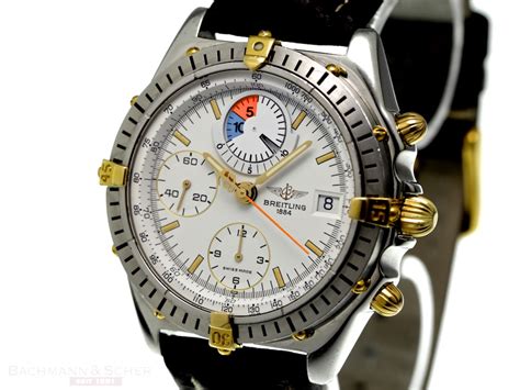 breitling manufaktur en suisse|breitling chronometrie.